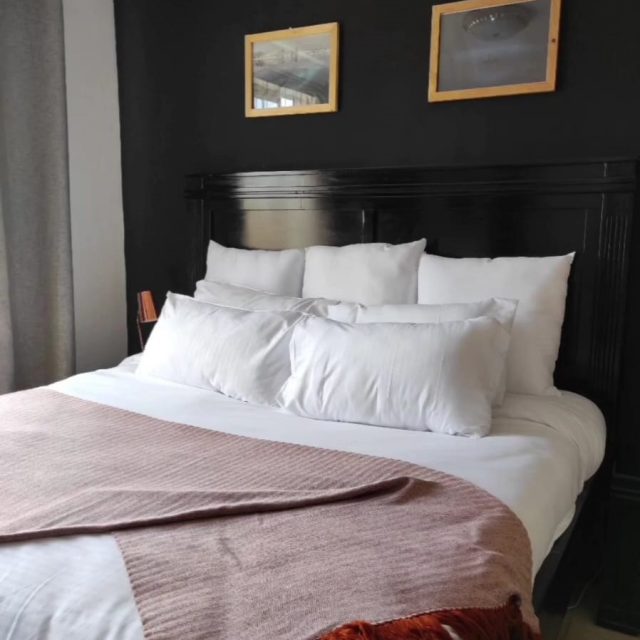 Duvet & Pillows-Duvet Cover_2