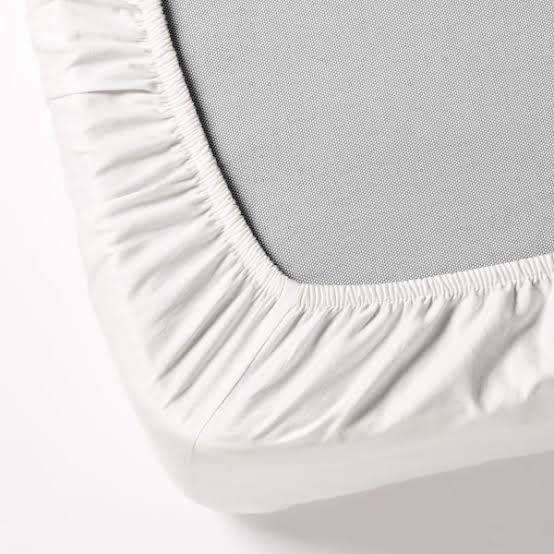 Duvet & Pillows-fittedd_sheets_1