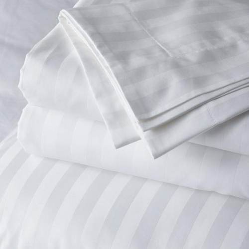Duvet & Pillows-sheets_1