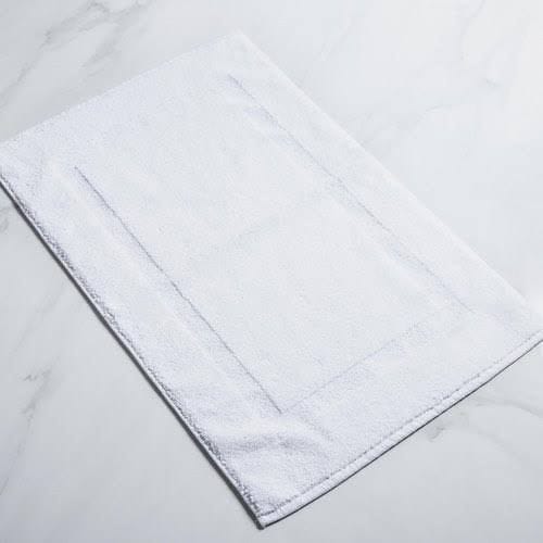 bathroom Door Mat_duvet&PillowsKenya