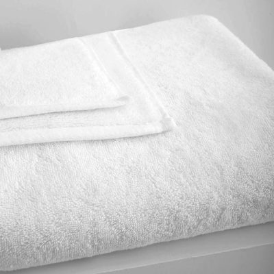 Towels 800  Gsm (Borderless)