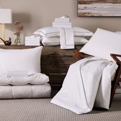 All Inclusive - The Ultimate Sleep Collection Cluster Bundle