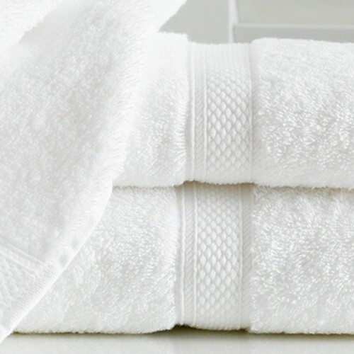 embossed_bath_sheet