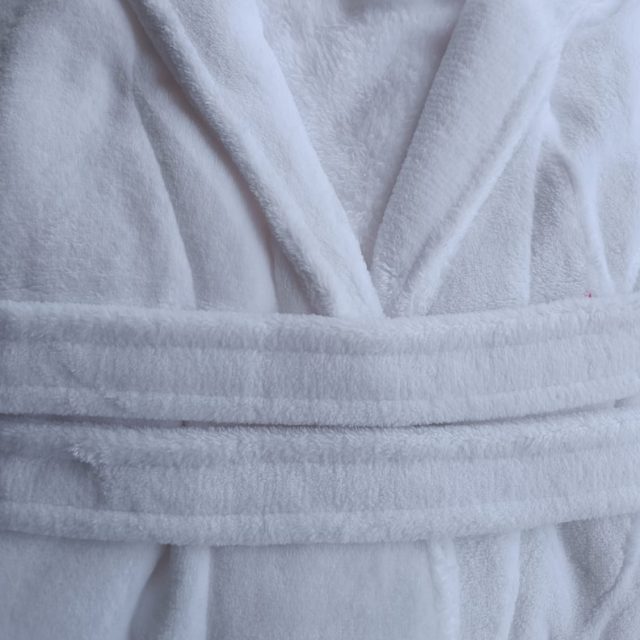 fleece_robes