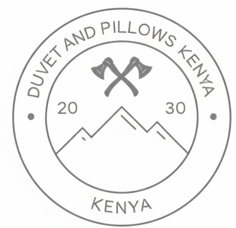 logo_duvet