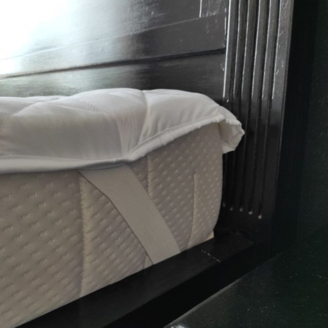 quilted mattress protector_2