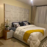 600 GSM/TOG 13.5 Extra Insulation Quilted Duvet - MCF