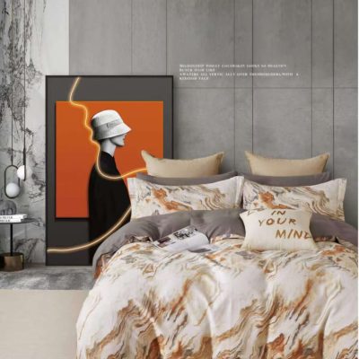 WhatsApp Image 2025-10-15 at 14.03.00_44f691d1