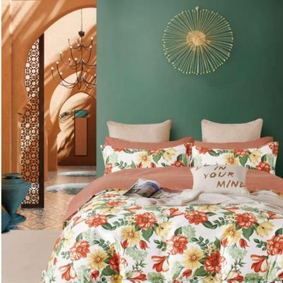 WhatsApp Image 2025-10-15 at 14.03.00_8356c7af